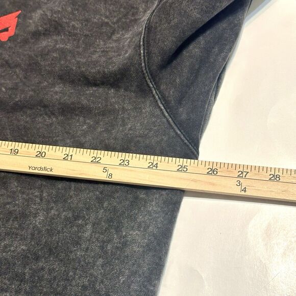 The Goons Podcast We are Goons Hoodie Pullover Sweatshirt Size XL 2022 - Picture 4 of 6